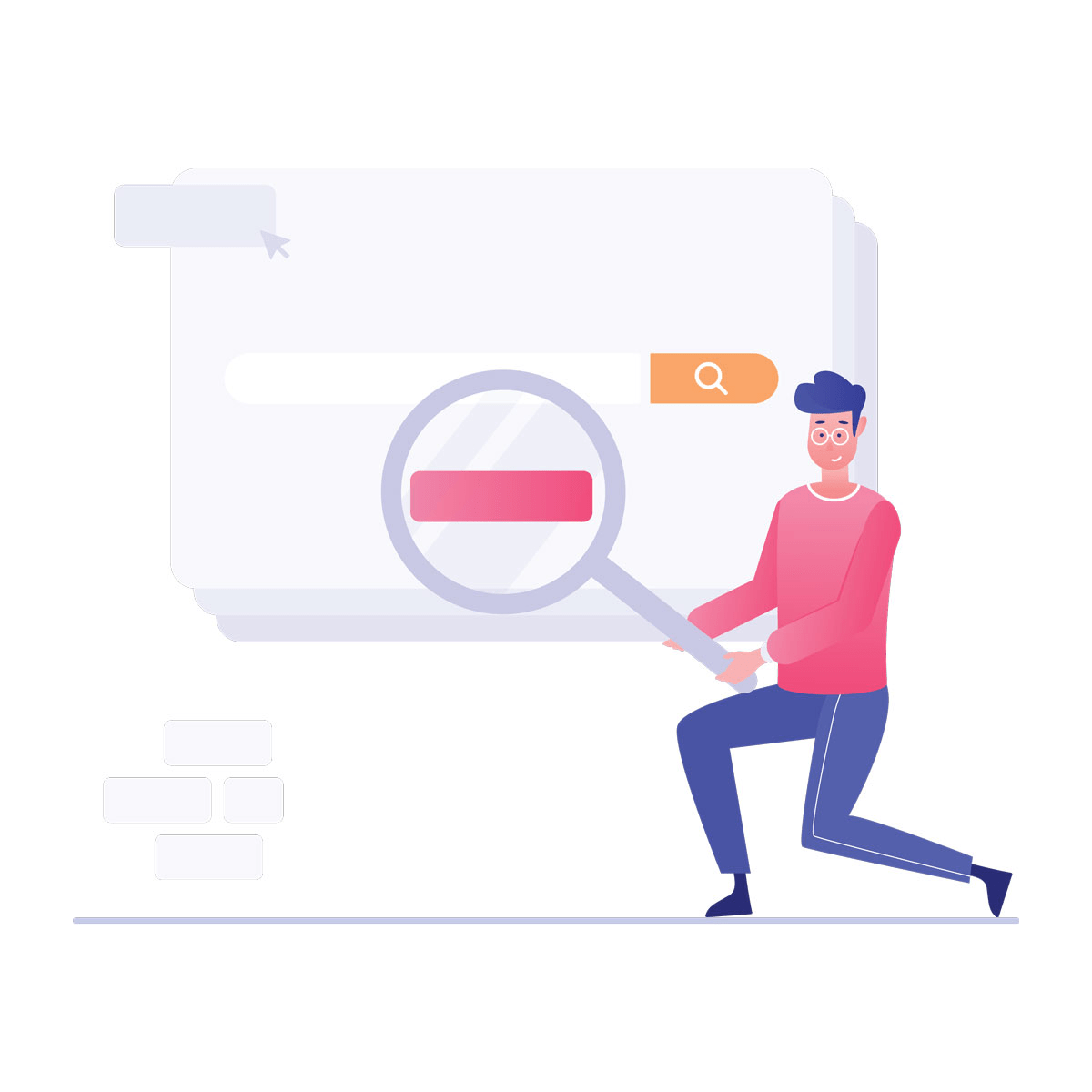 Angels Kids Wear Kadappadi